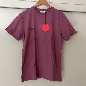 NWT Pangaia tshirt